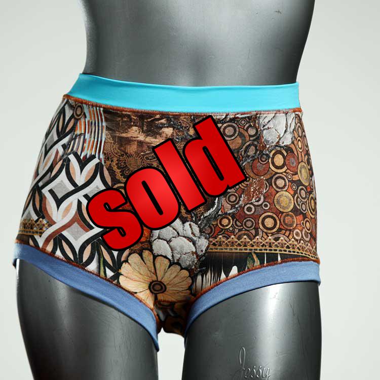 Underwear