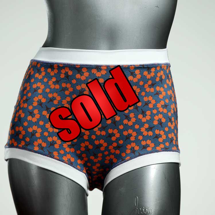 Underwear