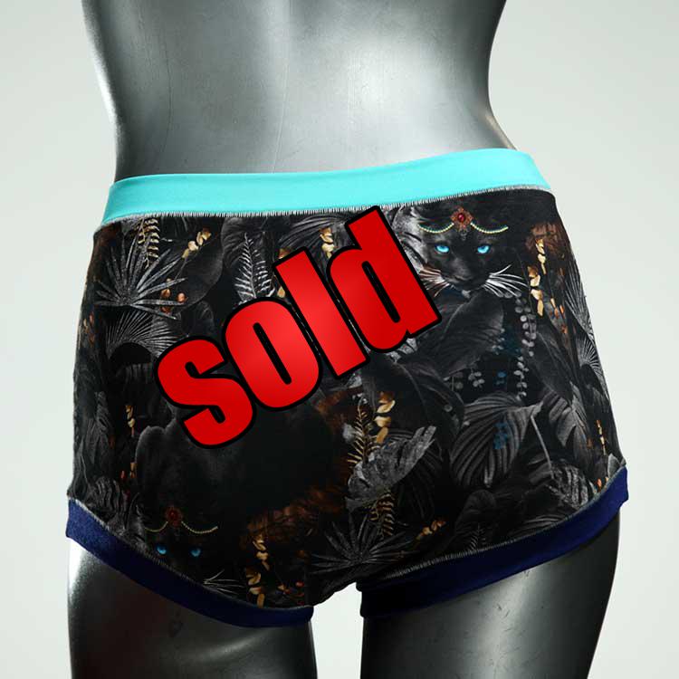 Underwear