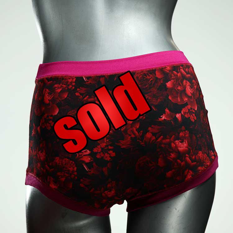 Underwear
