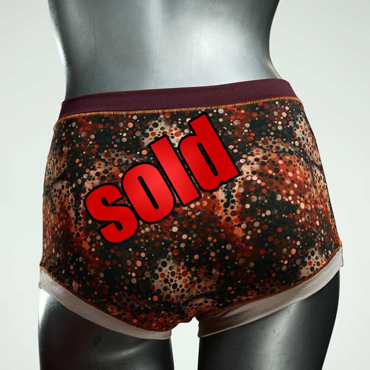 Underwear