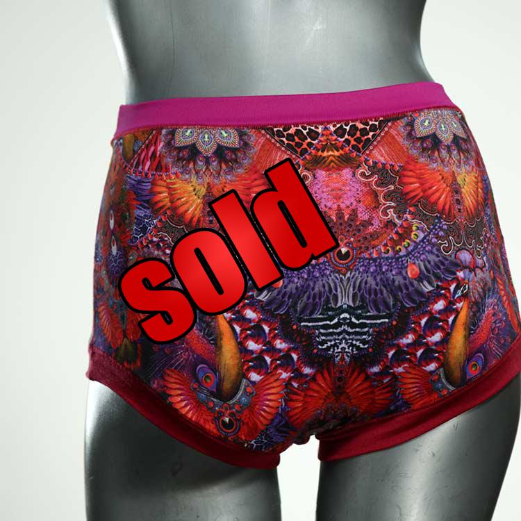 Underwear