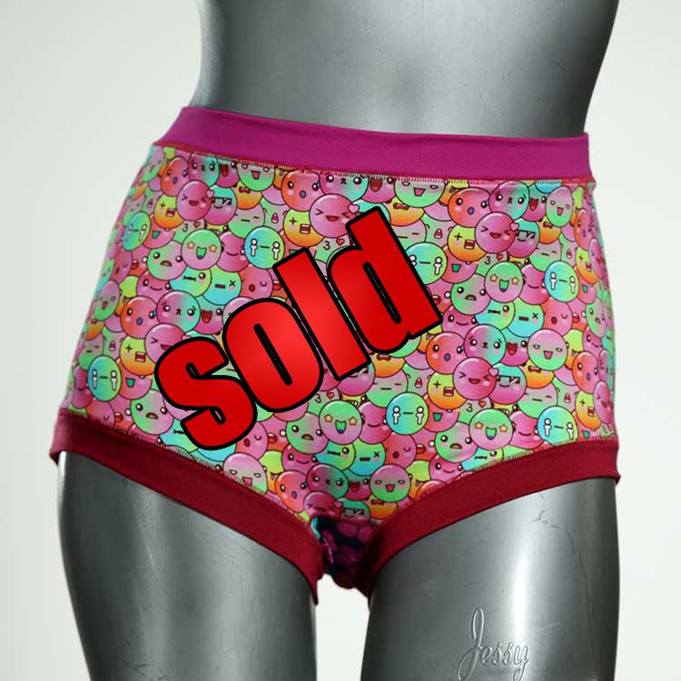 Underwear
