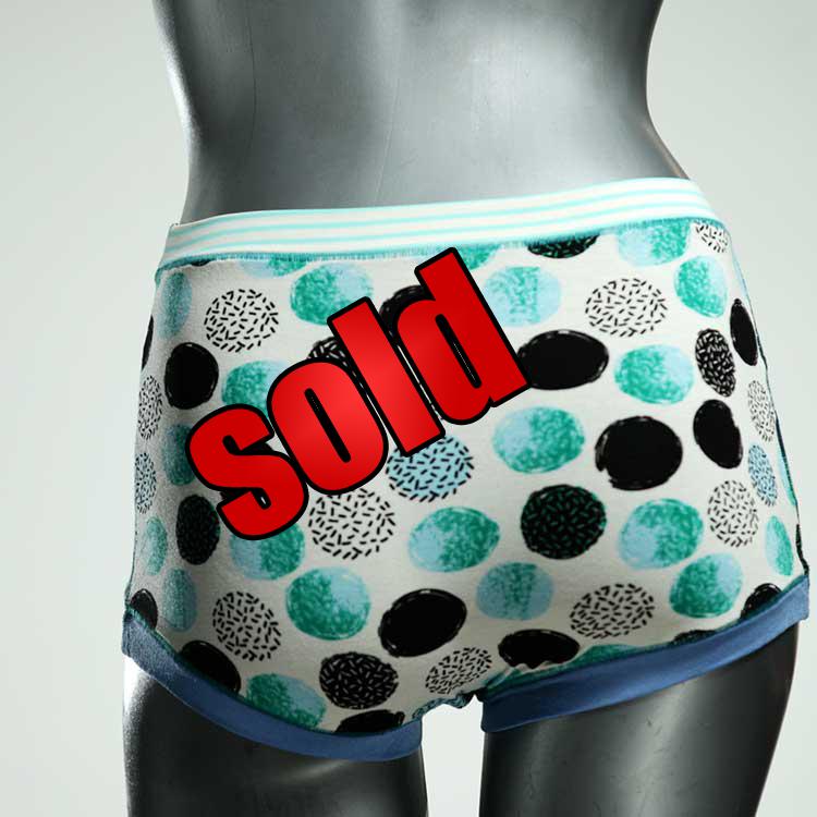 Underwear