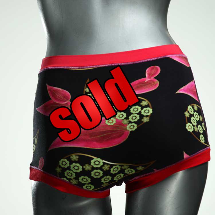 Underwear