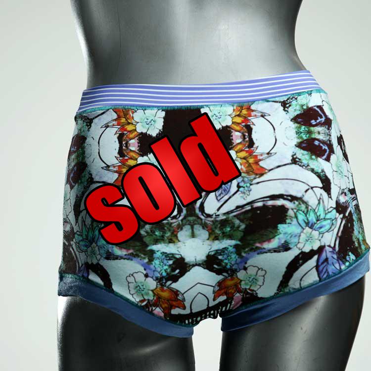 Underwear