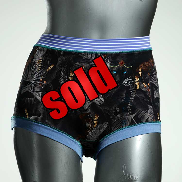 Underwear