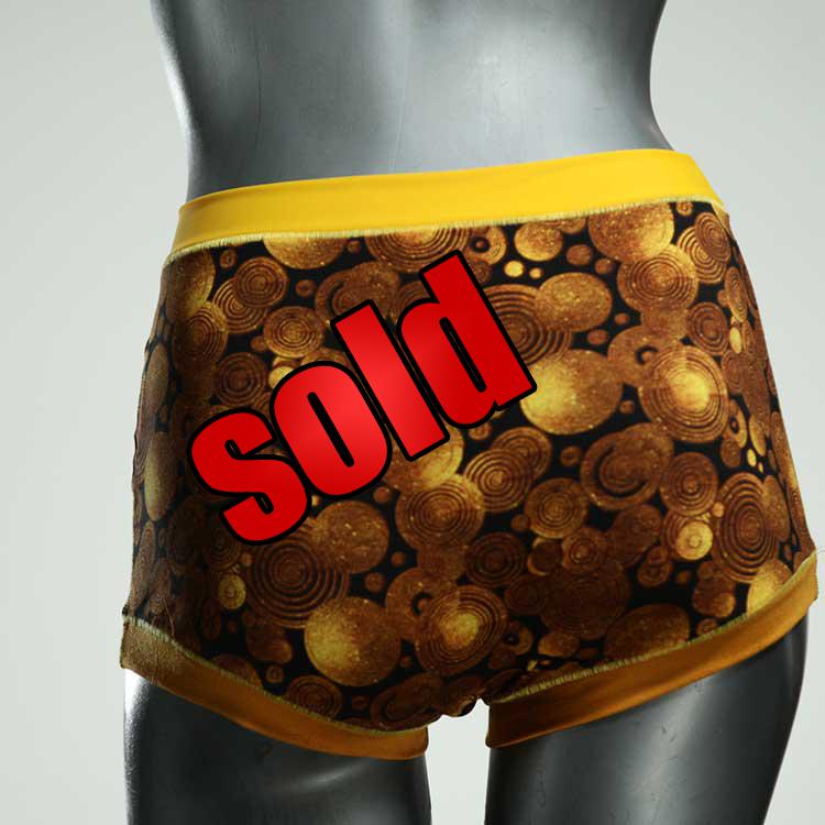 Underwear