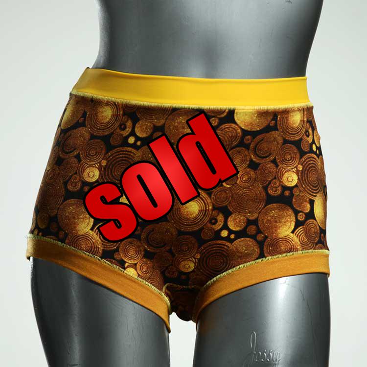 Underwear