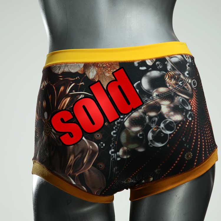 Underwear