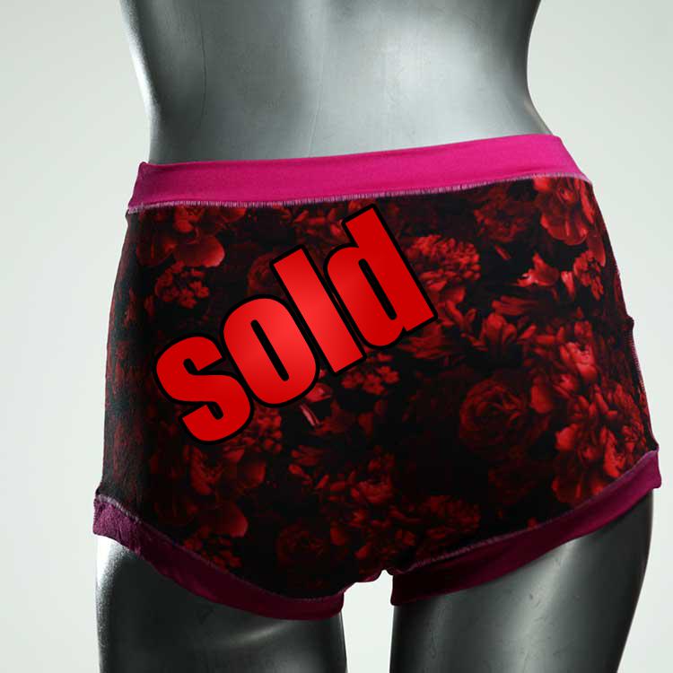 Underwear