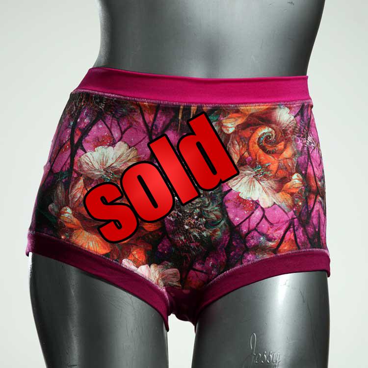 Underwear