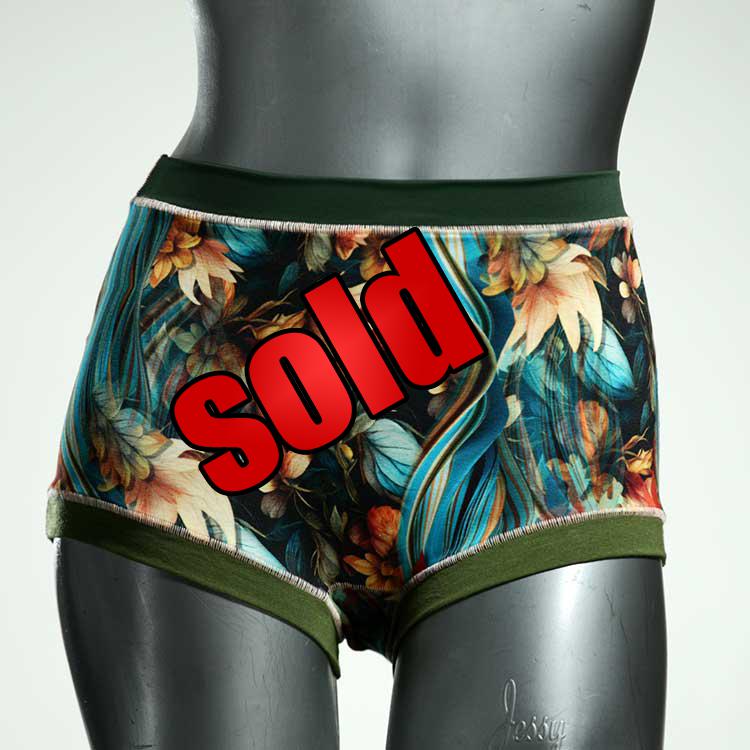 Underwear