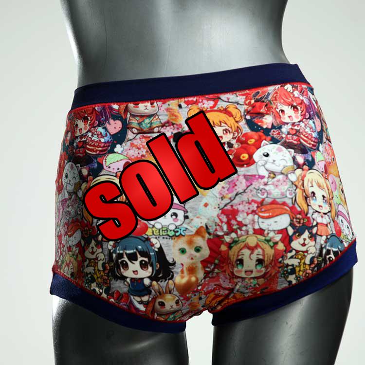 Underwear