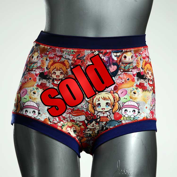 Underwear