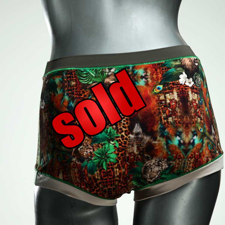 Underwear