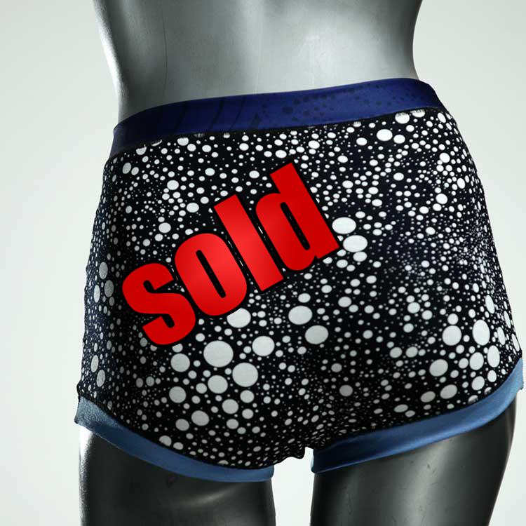 Underwear