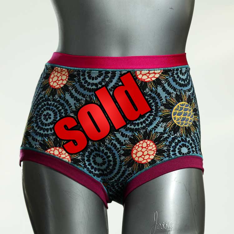Underwear