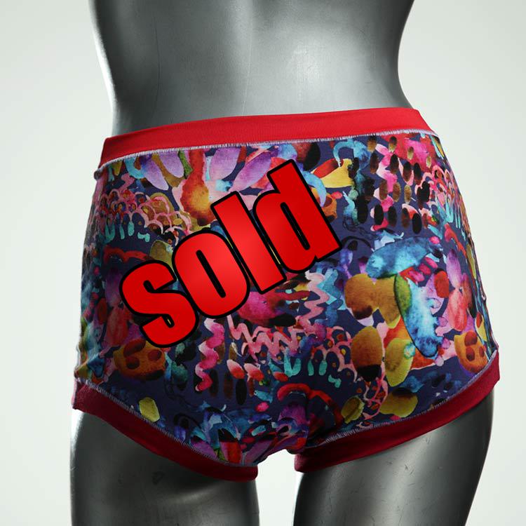 Underwear