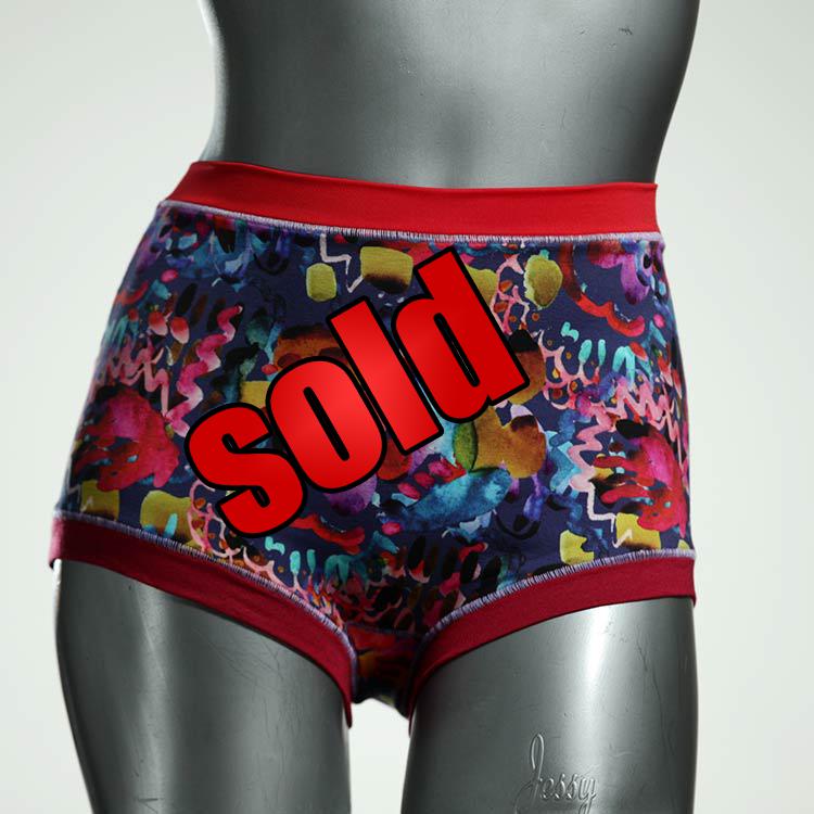 Underwear