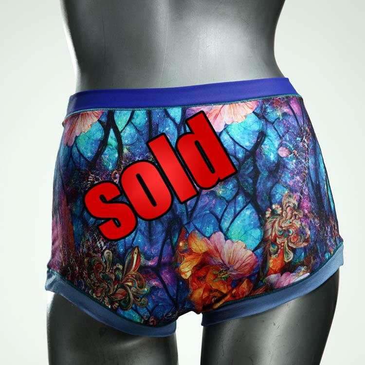 Underwear