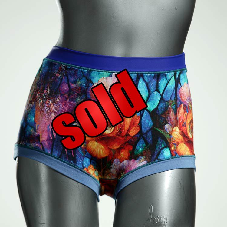 Underwear