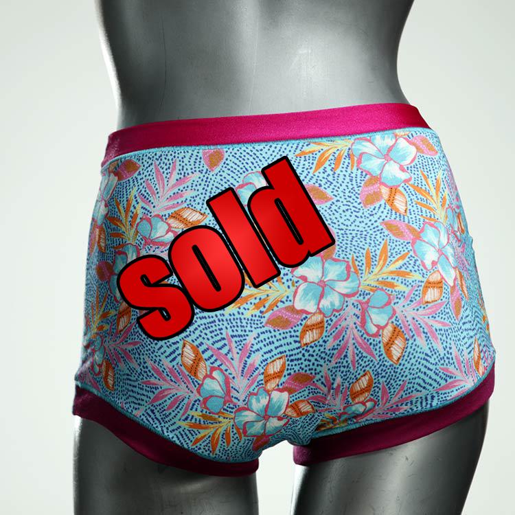 Underwear