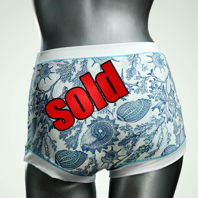 Underwear