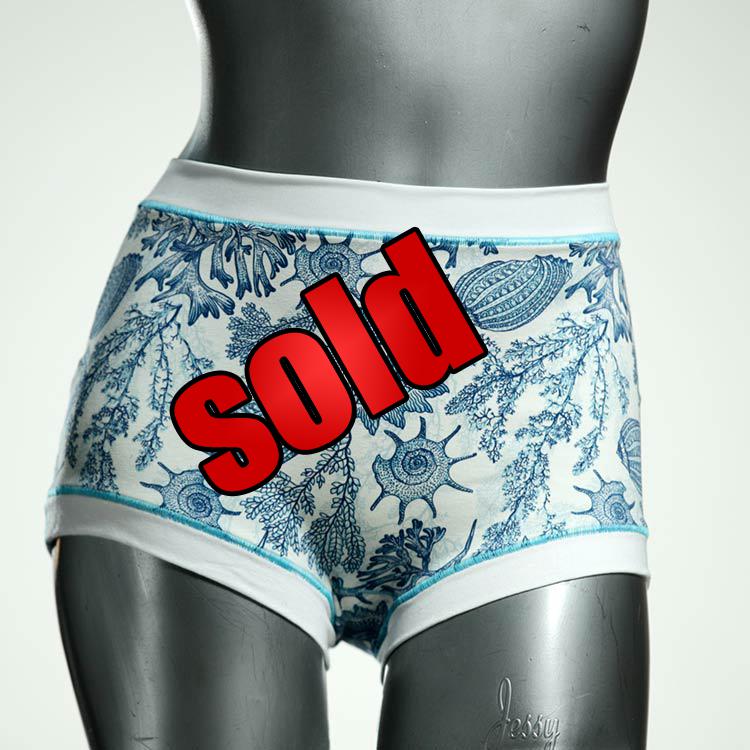 Underwear