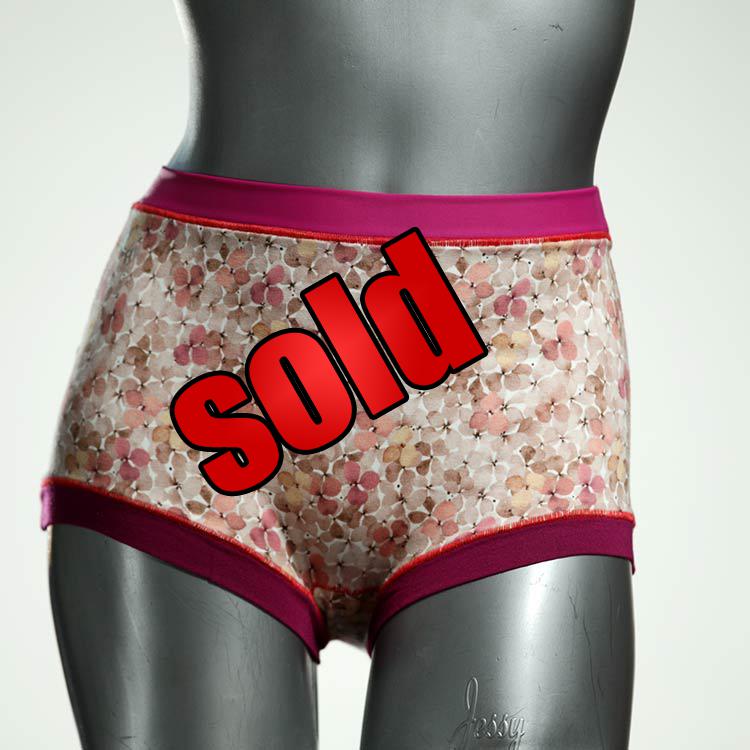 Underwear