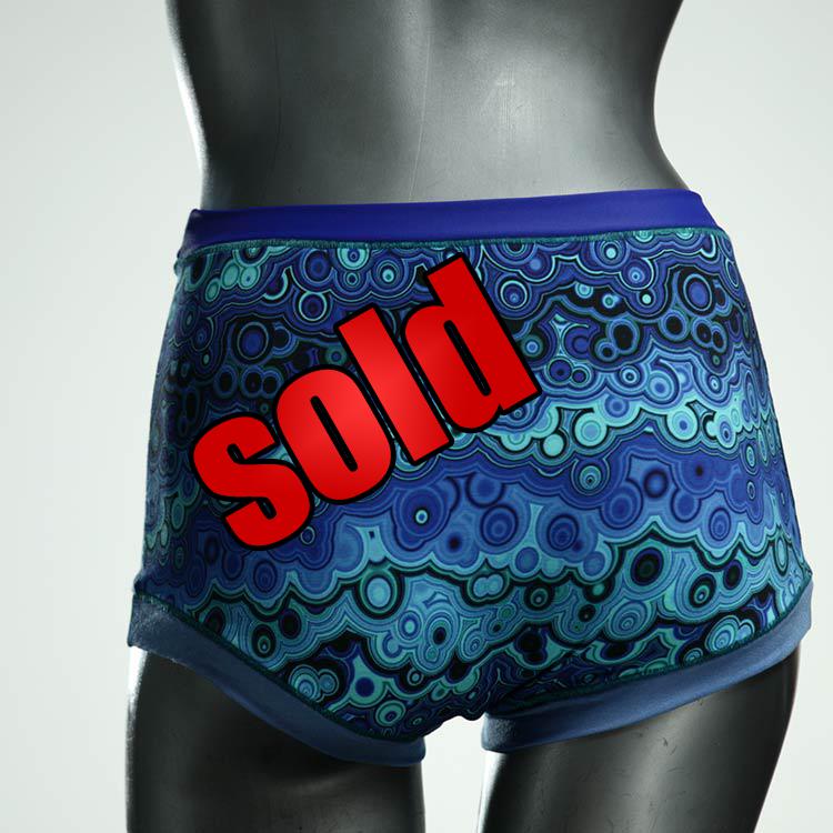 Underwear