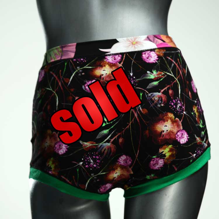 Underwear