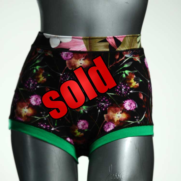 Underwear