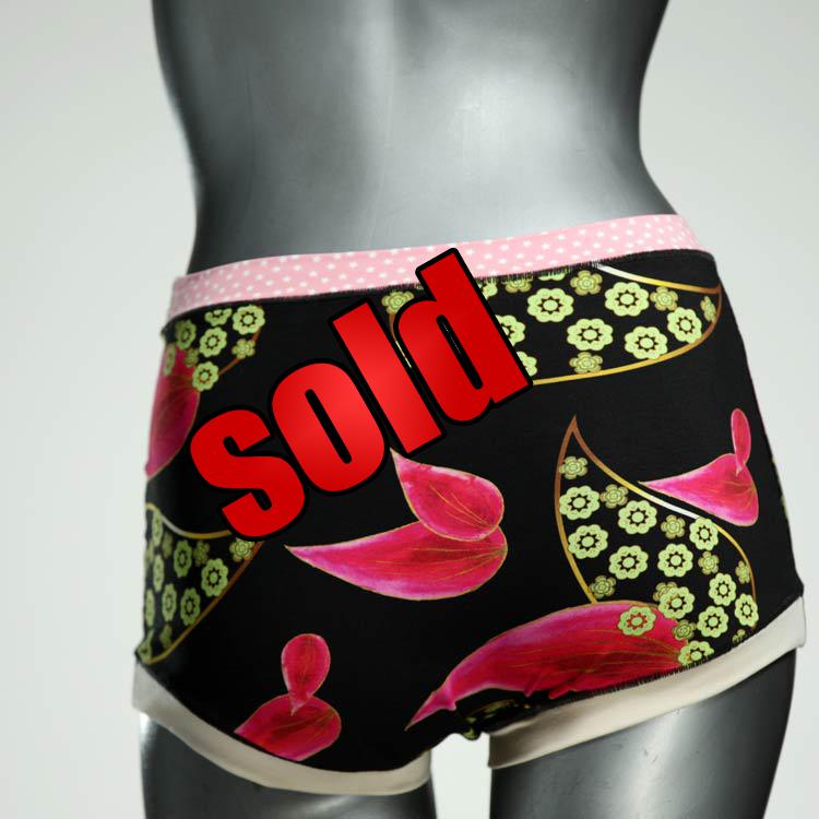 Underwear