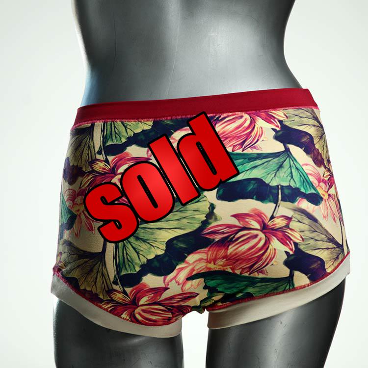 Underwear