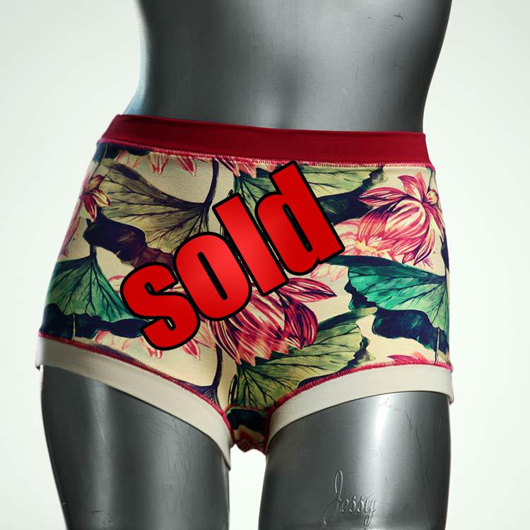Underwear