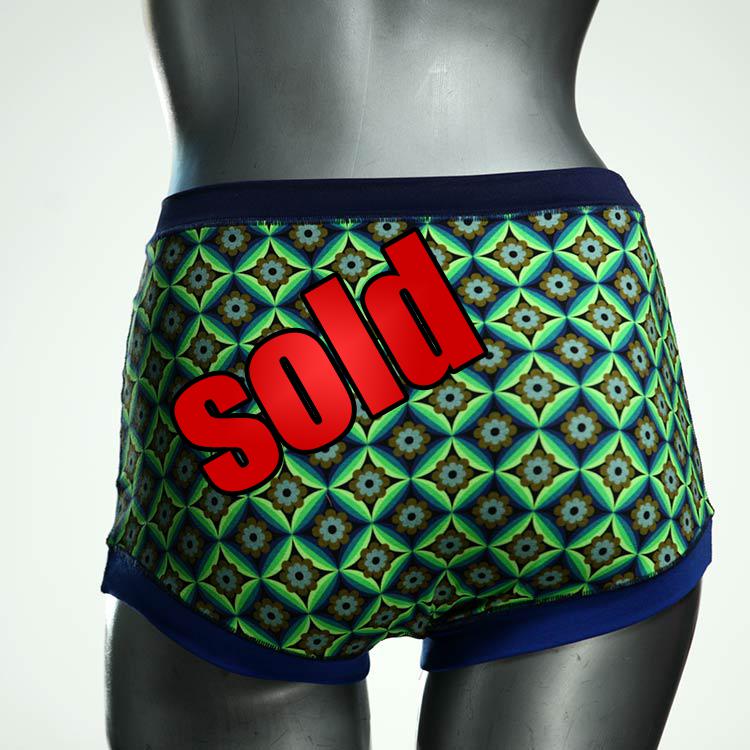 Underwear