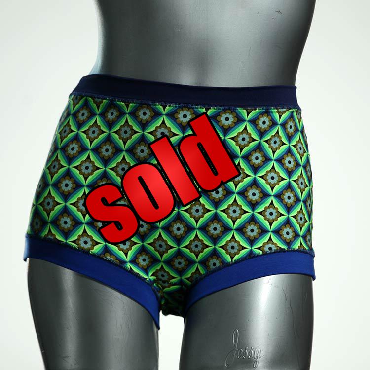 Underwear
