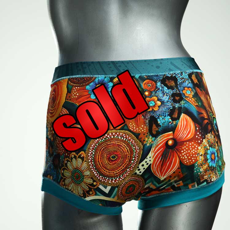 Underwear