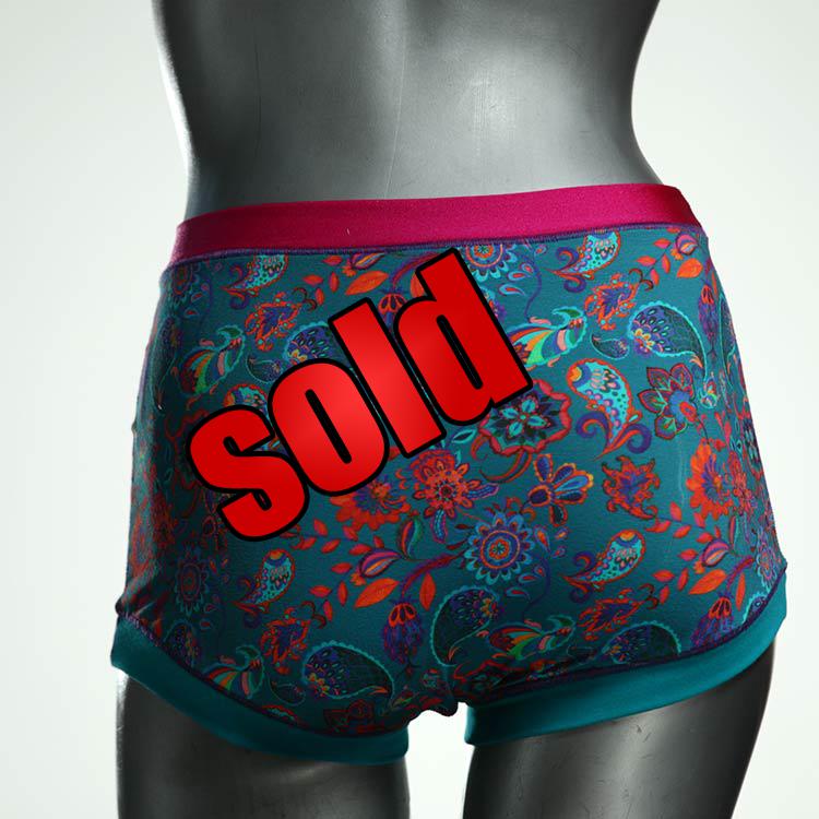 Underwear