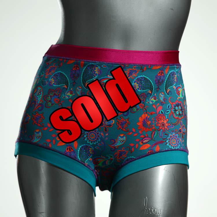 Underwear