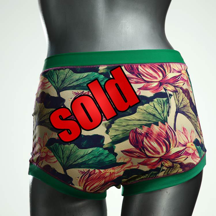 Underwear