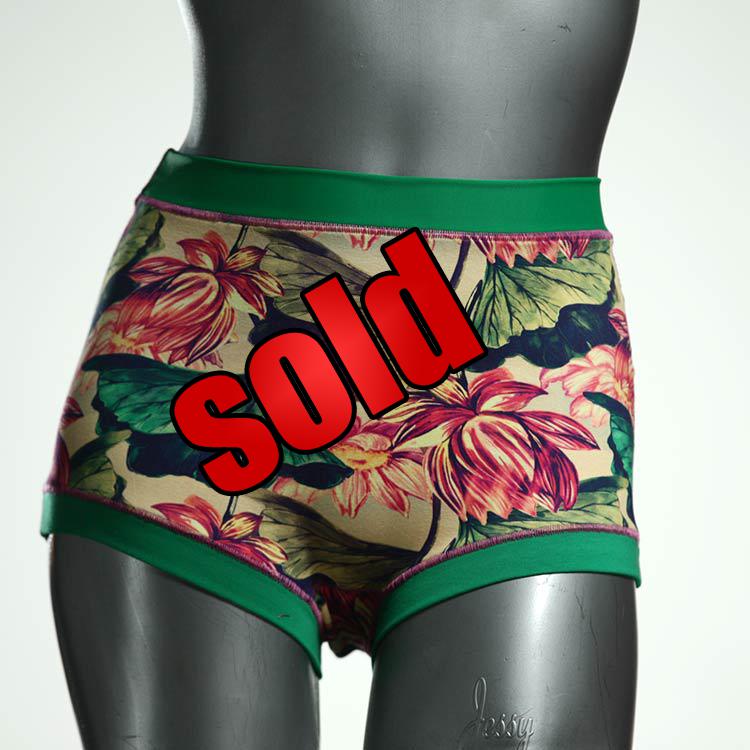 Underwear