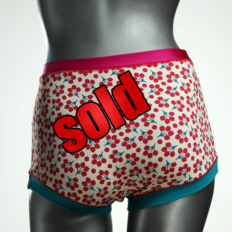Underwear