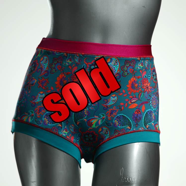 Underwear