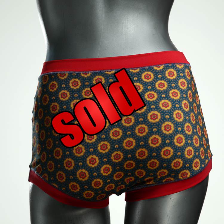Underwear