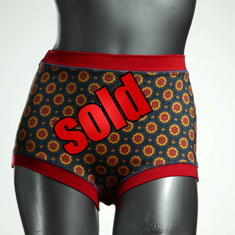 Underwear