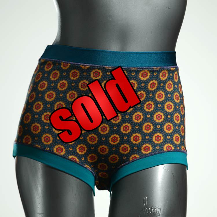 Underwear