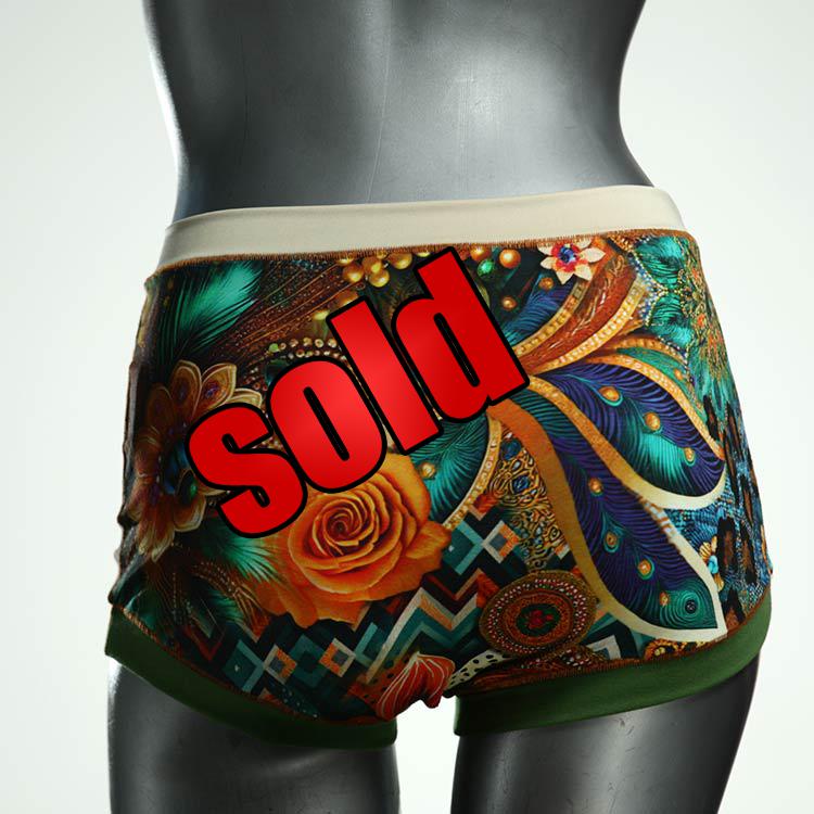 Underwear