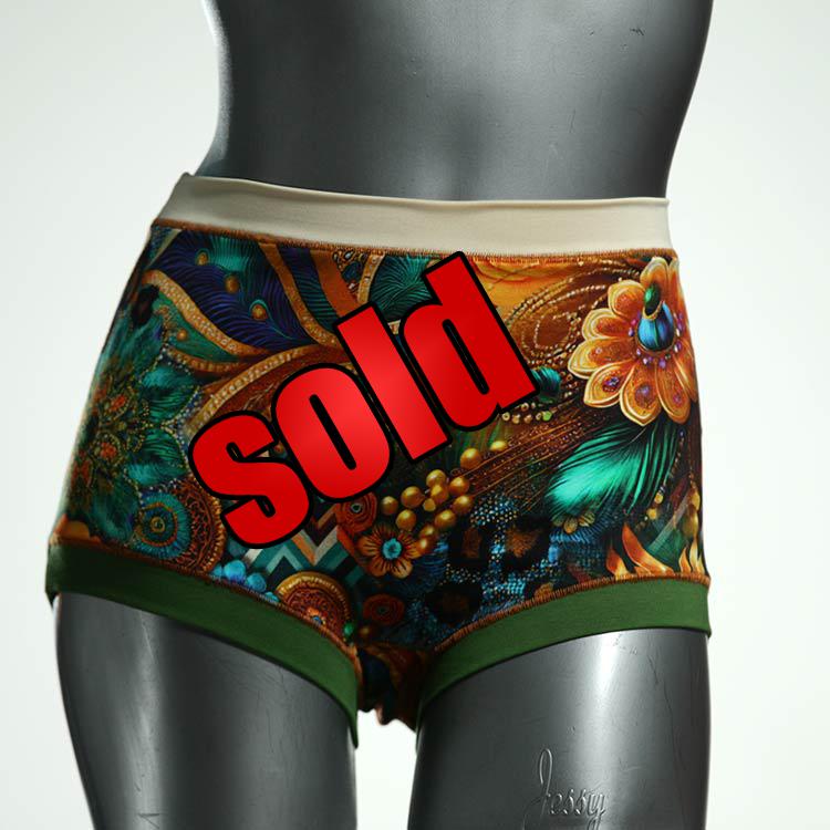 Underwear